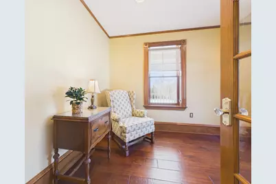 1075 West Road, New Sweden, ME 04762 - Photo 28