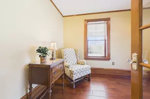 1075 W Rd, New Sweden, ME 04762 - Photo 28