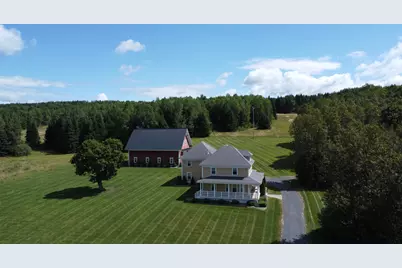 1075 West Road, New Sweden, ME 04762 - Photo 94