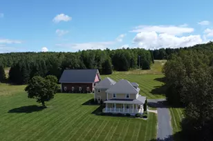 1075 W Rd, New Sweden, ME 04762 - Photo 94