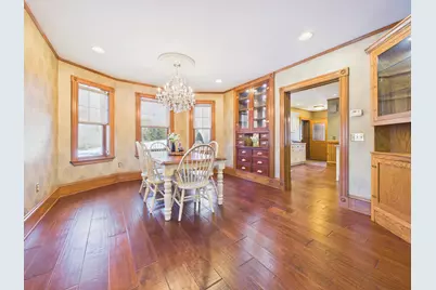 1075 West Road, New Sweden, ME 04762 - Photo 22