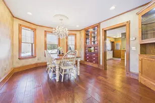 1075 W Rd, New Sweden, ME 04762 - Photo 22