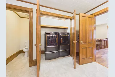 1075 West Road, New Sweden, ME 04762 - Photo 52