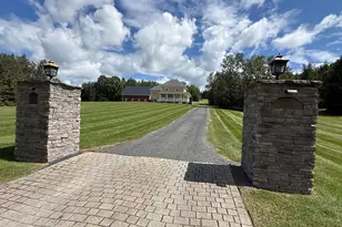 1075 W Rd, New Sweden, ME 04762 - Photo 146