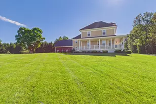 1075 W Rd, New Sweden, ME 04762 - Photo 110