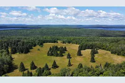 1075 West Road, New Sweden, ME 04762 - Photo 106
