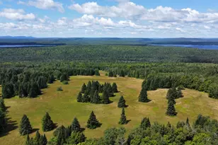 1075 W Rd, New Sweden, ME 04762 - Photo 106