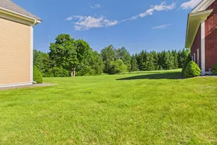 1075 W Rd, New Sweden, ME 04762 - Photo 110