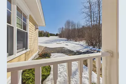1075 West Road, New Sweden, ME 04762 - Photo 74
