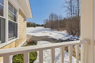 1075 W Rd, New Sweden, ME 04762 - Photo 74