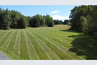 1075 West Road, New Sweden, ME 04762 - Photo 90