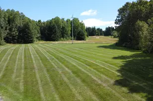 1075 W Rd, New Sweden, ME 04762 - Photo 90