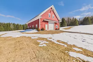 1075 W Rd, New Sweden, ME 04762 - Photo 90
