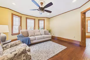 1075 W Rd, New Sweden, ME 04762 - Photo 26