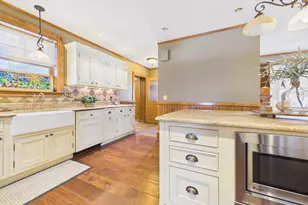 1075 W Rd, New Sweden, ME 04762 - Photo 22