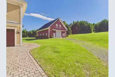 1075 West Road, New Sweden, ME 04762 - Photo 64