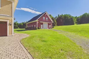1075 W Rd, New Sweden, ME 04762 - Photo 64