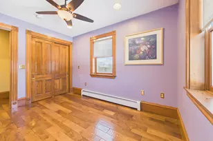 1075 W Rd, New Sweden, ME 04762 - Photo 48