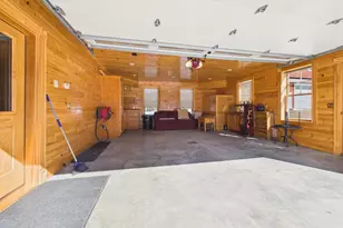 1075 W Rd, New Sweden, ME 04762 - Photo 70