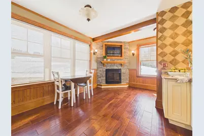 1075 West Road, New Sweden, ME 04762 - Photo 18