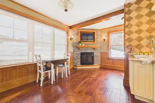 1075 W Rd, New Sweden, ME 04762 - Photo 18
