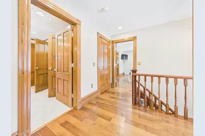 1075 West Road, New Sweden, ME 04762 - Photo 32