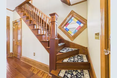 1075 West Road, New Sweden, ME 04762 - Photo 34