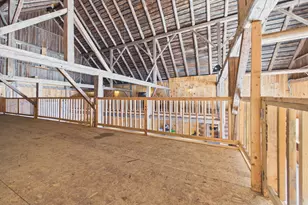 1075 W Rd, New Sweden, ME 04762 - Photo 96