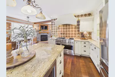 1075 West Road, New Sweden, ME 04762 - Photo 12