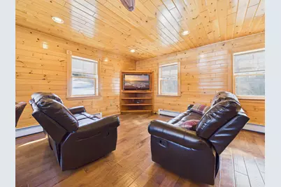 1075 West Road, New Sweden, ME 04762 - Photo 58