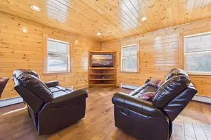 1075 W Rd, New Sweden, ME 04762 - Photo 58