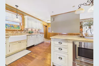 1075 West Road, New Sweden, ME 04762 - Photo 16