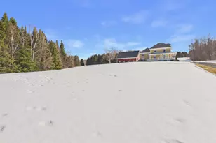 1075 W Rd, New Sweden, ME 04762 - Photo 92