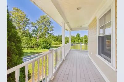 1075 West Road, New Sweden, ME 04762 - Photo 60