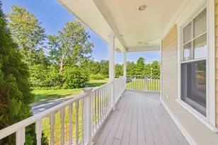 1075 W Rd, New Sweden, ME 04762 - Photo 60