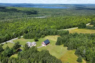1075 W Rd, New Sweden, ME 04762 - Photo 132
