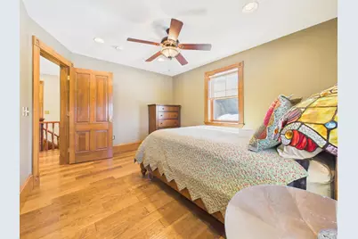 1075 West Road, New Sweden, ME 04762 - Photo 46