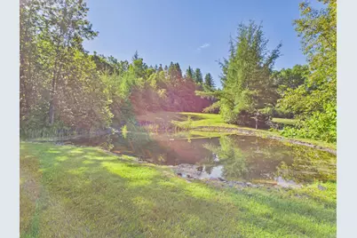 1075 West Road, New Sweden, ME 04762 - Photo 70