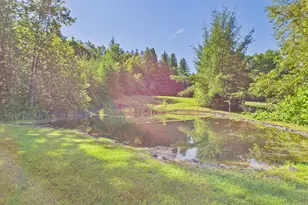 1075 W Rd, New Sweden, ME 04762 - Photo 70