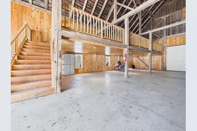 1075 West Road, New Sweden, ME 04762 - Photo 68