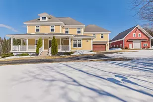 1075 W Rd, New Sweden, ME 04762 - Photo 116