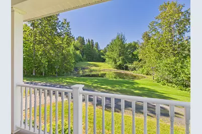 1075 West Road, New Sweden, ME 04762 - Photo 6