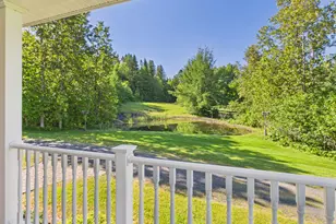 1075 W Rd, New Sweden, ME 04762 - Photo 6