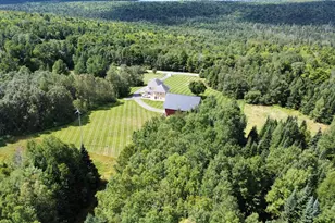 1075 W Rd, New Sweden, ME 04762 - Photo 140