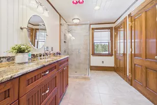1075 W Rd, New Sweden, ME 04762 - Photo 44
