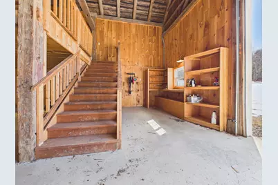 1075 West Road, New Sweden, ME 04762 - Photo 88