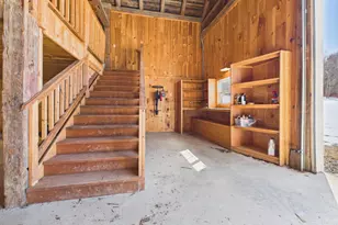 1075 W Rd, New Sweden, ME 04762 - Photo 88