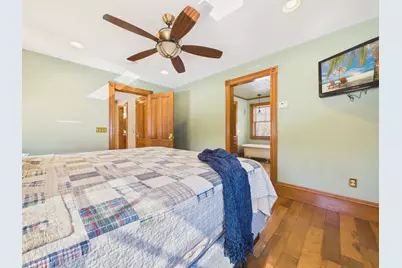 1075 West Road, New Sweden, ME 04762 - Photo 34