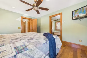 1075 W Rd, New Sweden, ME 04762 - Photo 34