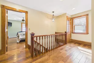 1075 W Rd, New Sweden, ME 04762 - Photo 50